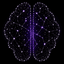 Brain Trainer